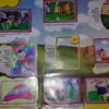 55842036_5a63cf7442eb21-73409320IMG_20180120_195145.jpg NODI - album sa samolepljivim slicicama