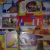 55842036_5a63cf74e73717-88221462IMG_20180120_195153.jpg NODI - album sa samolepljivim slicicama