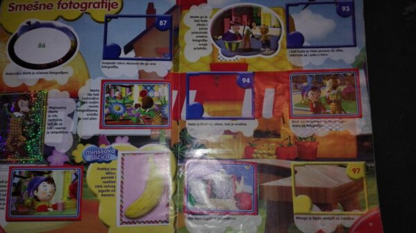 55842036_5a63cf74e73717-88221462IMG_20180120_195153.jpg NODI - album sa samolepljivim slicicama