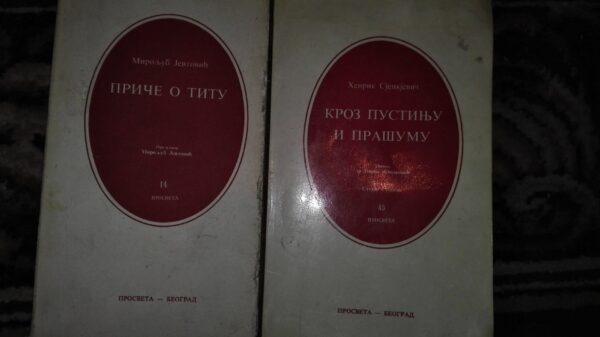 55940277_5a66e4553914c8-08551677IMG_20180122_210052.jpg dve nekada vrlo popularne knjige