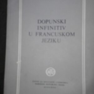 56031646_5a698096764a49-33342171IMG_20180124_211104.jpg Dopunski Infinitiv u Francuskom jeziku