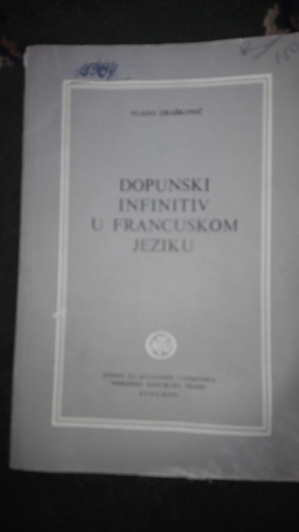 56031646_5a698096764a49-33342171IMG_20180124_211104.jpg Dopunski Infinitiv u Francuskom jeziku