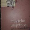 56032526_5a698857e6a843-63384229IMG_20180124_211222.jpg Muzicka Umjetnost udzbenik za gimnaziju