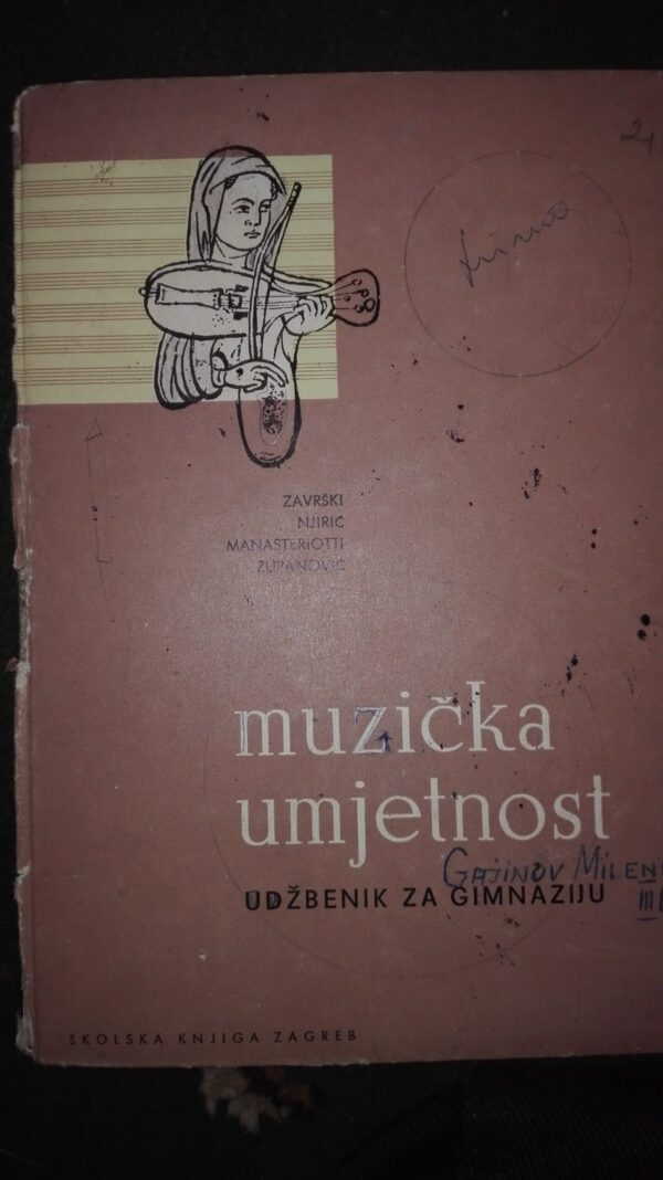 56032526_5a698857e6a843-63384229IMG_20180124_211222.jpg Muzicka Umjetnost udzbenik za gimnaziju