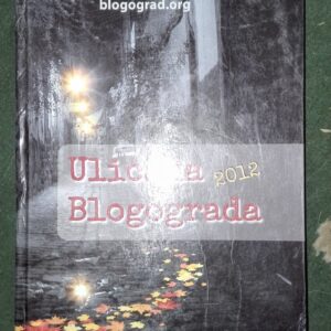 56032633_5a698925cb3b22-27820780IMG_20180124_211315.jpg Ulicama Blogograda 2012