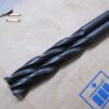 burgija HSS m 9,5 x 125 mm