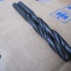 burgija HSS m 9,5 x 125 mm