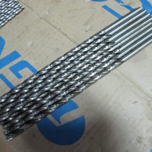 56188868_5a6e075a4192e6-34806897IMG_0564.jpg burgija fra cacak HSS 7,1 x 250 mm
