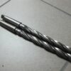 upustac spiralni troperni 15,5 x 250 mm