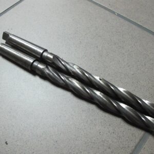 56246534_5a6f912f851204-34103444IMG_0651.jpg upustac spiralni troperni 15,5 x 250 mm