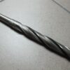 56246663_5a6f91ed3c3a87-16847423IMG_0653.jpg upustac spiralni troperni 21,2 x 260 mm