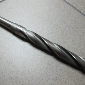 56246663_5a6f91ed3c3a87-16847423IMG_0653.jpg upustac spiralni troperni 21,2 x 260 mm