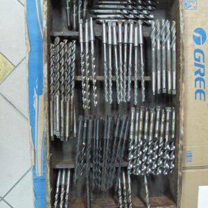 56336671_5a723345d813d0-900316945a722b75a3a6c9-11703037IMG_0692.jpg burgija za metal HSS morse prihvat MK2 10,2 - 18,2