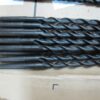 Burgija HSS fi 12 x220 mm fra cacak
