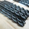 Burgija HSS fi 12 x220 mm fra cacak