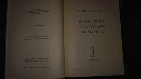 56376556_5a736bc7dbdf28-75481072IMG_20180201_195022.jpg Kako Zena Dozivljava Muskarca - Sofija Lazarevic