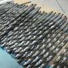 Burgija HSS fi 8,8 mm fra cacak