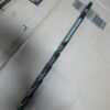 Burgija HSS fi 11,6 mm fra cacak