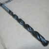 Burgija HSS fi 11,6 mm fra cacak