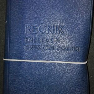 56420720_5a74c15a07bc87-02604030IMG_20180201_234354.jpg Recnik Englesko - srpskohrvatski