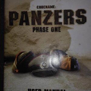 56426008_5a74e1e3749aa5-69694221IMG_20180201_234606.jpg codaname PANZERS phase one