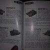 codaname PANZERS phase one