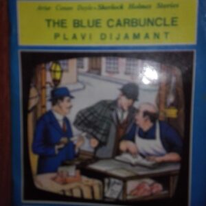 56431938_5a75686d930320-88318386IMG_20180203_081533.jpg Plavi Dijamant - The Blue Carbuncle