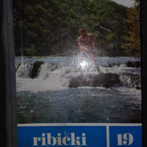 56611486_5a7a0b2f7c2ef9-29794145IMG_20180205_221406.jpg Ribicki kalendar 1976
