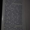 56611981_5a7a0db154f490-58699891IMG_20180205_221515.jpg Danijela Stil - Mijene