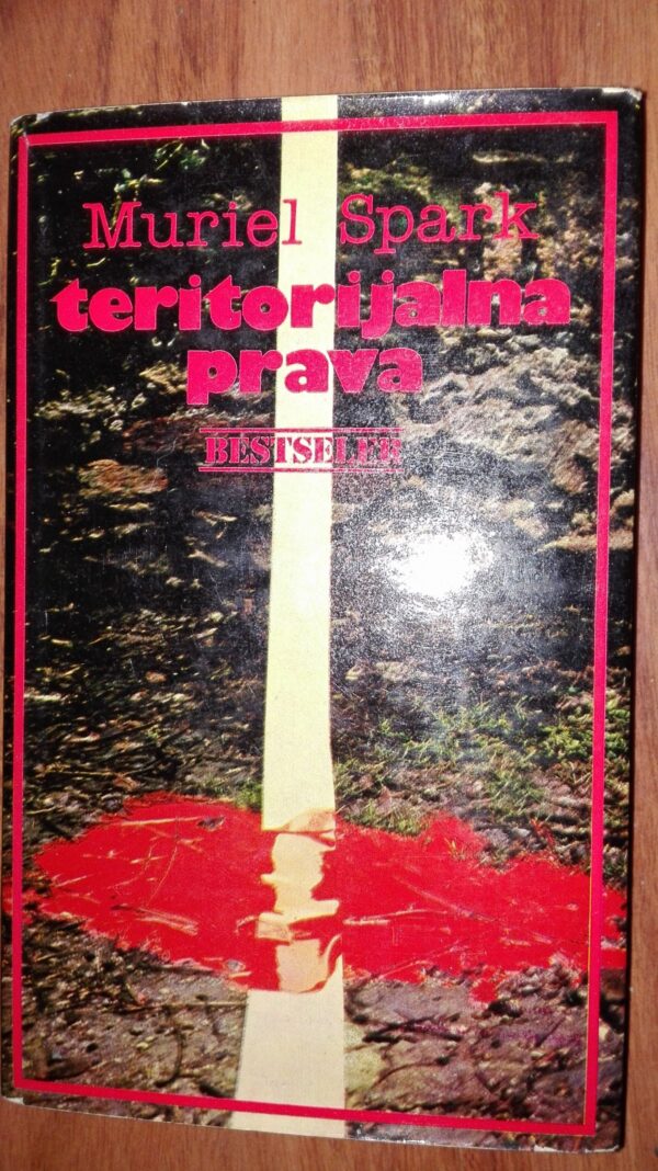 56666843_5a7b9110d5fc88-23126024IMG_20180207_224534.jpg TERITORIJALNA PRAVA - Muriel Spark