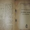 Dokumenti Danasnjice - A. Nenadovic