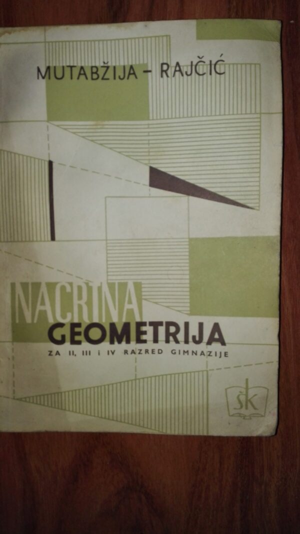 56667019_5a7b9473cd2713-17108919IMG_20180207_224713.jpg Nacrtna Geometrija - Mutabzija - Rajcic
