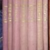56748391_5a7df627d16d09-64882967IMG_20180209_194545.jpg komplet od 15 knjiga MINERVA - tvrd povez