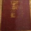 56748391_5fe7b8c4c45268-7936492120201226_222054.jpg komplet od 15 knjiga MINERVA - tvrd povez