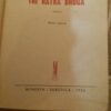 56748391_5fe7b8c4c6e5f3-1470164720201226_222100.jpg komplet od 15 knjiga MINERVA - tvrd povez