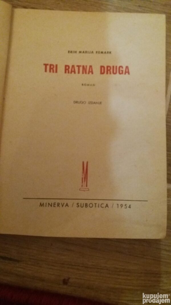 56748391_5fe7b8c4c6e5f3-1470164720201226_222100.jpg komplet od 15 knjiga MINERVA - tvrd povez