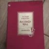 56748391_65a70d441c0943-46327154IMG_20240116_22.webp komplet od 15 knjiga MINERVA - tvrd povez