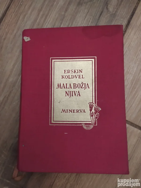 56748391_65a70d441c0943-46327154IMG_20240116_22.webp komplet od 15 knjiga MINERVA - tvrd povez