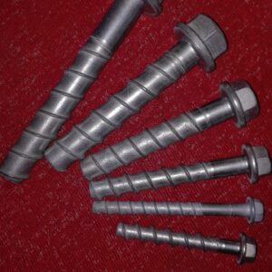 vijak za beton HILTI