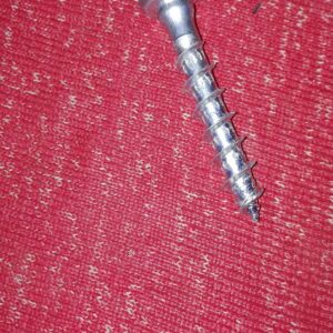 vijak za drvo 10 x 60 mm