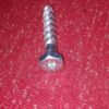 vijak za drvo 10 x 60 mm