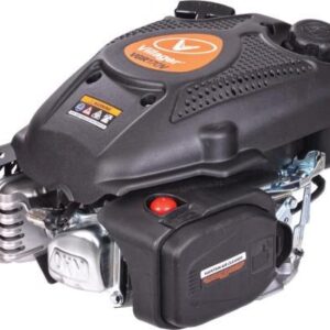 57741523_5a992c369b3735-23413924Cetvorotaktni-vertikalni-ugradni-motor-VGR-170V-Villager-116560.jpg Četvorotaktni vertikalni ugradni motor VGR 170V Villager