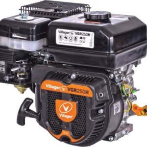 57741905_5a992da6e79b73-11779395Cetvorotaktni-horizontalni-ugradni-motor-VGR-250H-Villager-116557.jpg Četvorotaktni horizontalni ugradni motor VGR 250H 61.7x19.05
