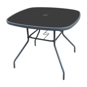 57777044_5a9a30644e9757-70185588Bastenski-metalni-sto-90x90cm-FARO-116813.jpg Baštenski metalni sto 90x90cm FARO
