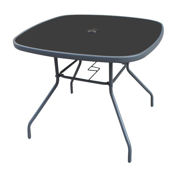 57777044_5a9a30644e9757-70185588Bastenski-metalni-sto-90x90cm-FARO-116813.jpg Baštenski metalni sto 90x90cm FARO