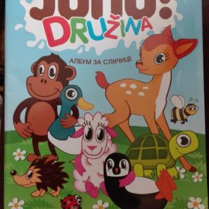 57832018_5a9bc78e0cc374-73437222IMG_20180304_094505.jpg Bambi - Juhu druzina, album za slicice