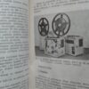 Prirucnik - Projekcija Sesnaestmilimeteraskog Filma