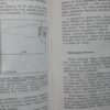 Prirucnik - Projekcija Sesnaestmilimeteraskog Filma