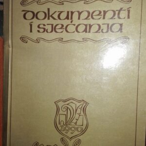 57853615_5a9c2a530f28b3-41316955IMG_20180304_154517.jpg Dokumenti i secanja 1670-1890-1990