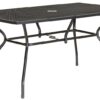 57907332_5a9d946bd13d74-2153779767400st.jpg Baštenski sto metalni 150x90x74cm Melfi